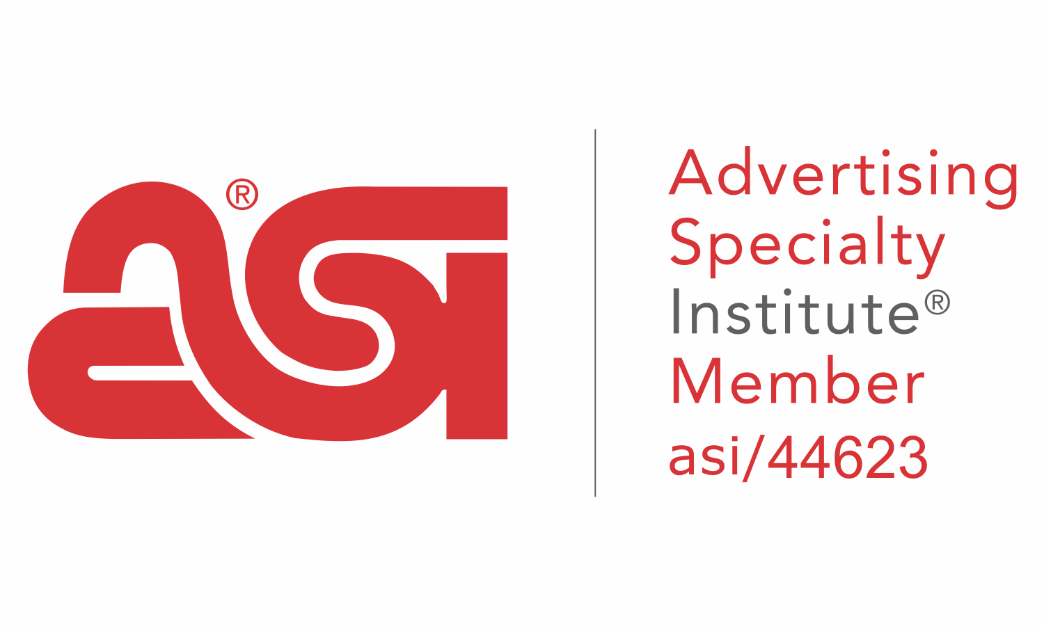 ASI Logo